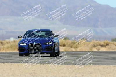 media/Mar-15-2025-Speed Ventures (Sat) [[c9b64f47cf]]/6-Purple Group/Session 2 (Turn 16)/